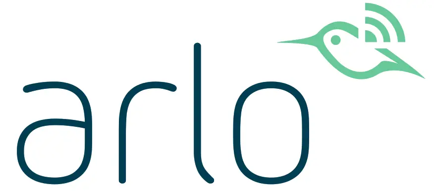 arlo Logo