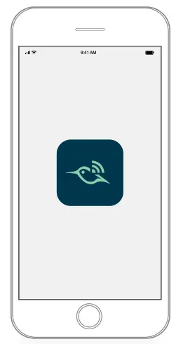 arlo Video Doorbell - Download the Arlo app