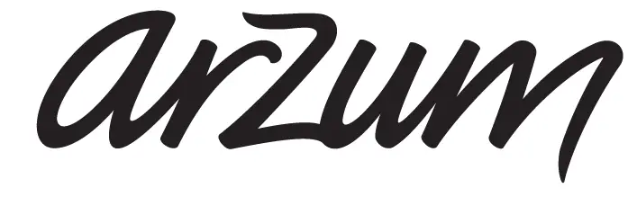 arzum AR 2013-AG Panini Color Grill and Sandwich Maker logo