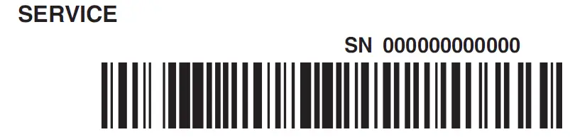 Whirlpool TS 9960C BF Induction Hob FIG 25