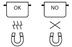 Whirlpool TS 9960C BF Induction Hob FIG 7