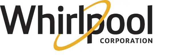 Whirlpool TS 9960C BF Induction Hob LOGO