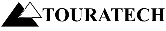 TOURATECH logo