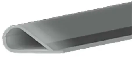 CAL-ROYAL C-550 Adhesive Gasketing Tool-FIG1