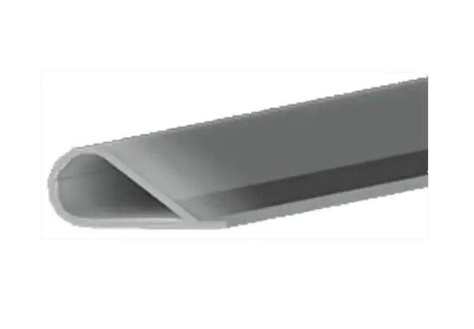 Cal-royal C-550 Adhesive Gasketing Tool Installation Guide