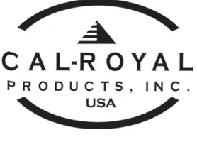 CAL-ROYAL-LOGO