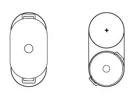 BOSCH PWP…BB Black Frameless Induction Hob 10
