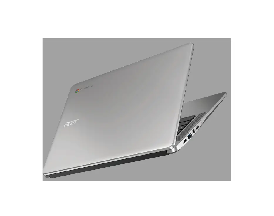 Acer Chromebook 314 Laptop User Manual Acer Chromebook 314 Laptop User Manual