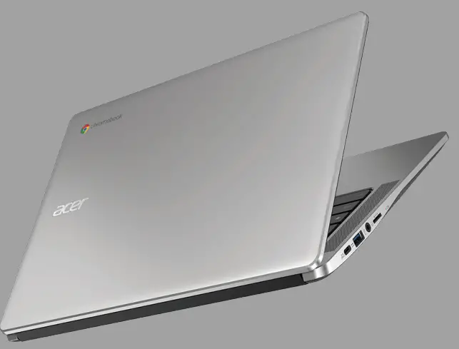 acer Chromebook 314 Laptop-feature'