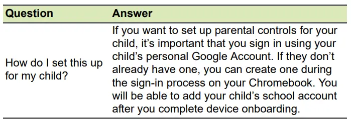 acer Chromebook 314 Laptop-fig10