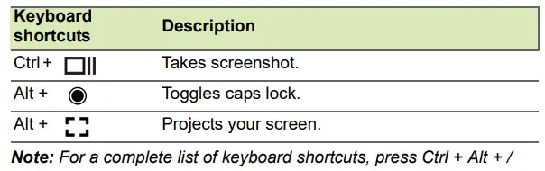 acer Chromebook 314 Laptop-fig5