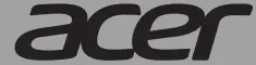 acer-logo