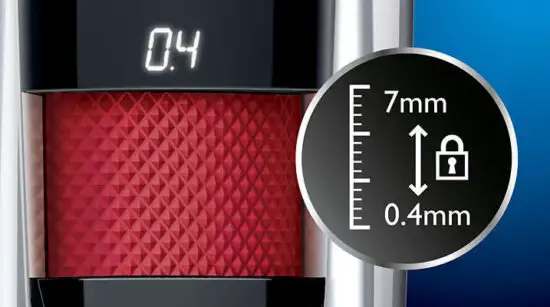 FIG 1 17 lock-in length settings.jpg