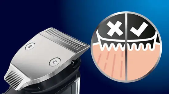 FIG 3 Skin-friendly and high performance.jpg