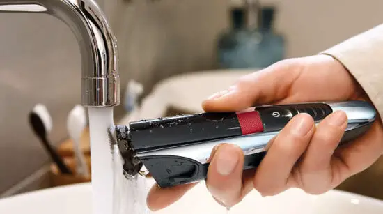 FIG 4 Water-resistant.jpg