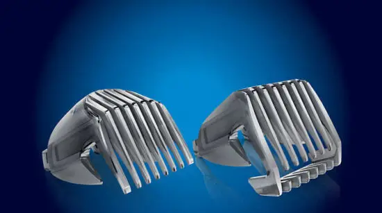 FIG 5 Detail and beard combs.jpg