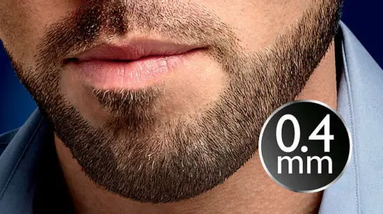 FIG 6 Perfect stubble every day.jpg