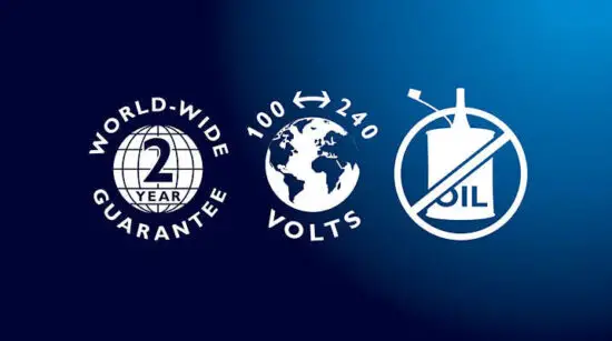 FIG 7 Built to last.jpg