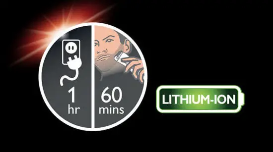 FIG 8 Lithium-ion battery power.jpg