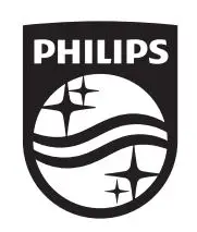 PHILIPS LOGO.JPG