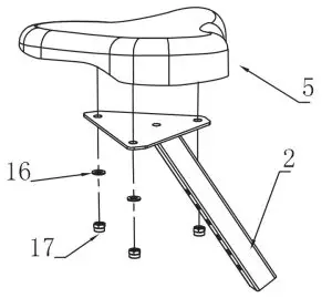Assembly Instructions