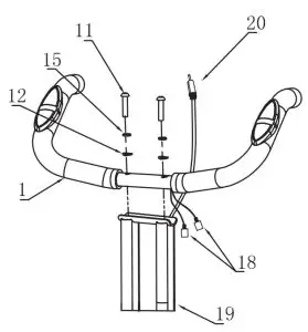 Assembly Instructions