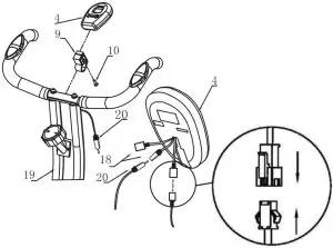 Assembly Instructions