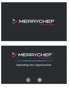 MERRYCHEF-ConneX-Series-ConneX-12-High-Speed-Oven-FIG-2