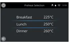 MERRYCHEF-ConneX-Series-ConneX-12-High-Speed-Oven-FIG-3