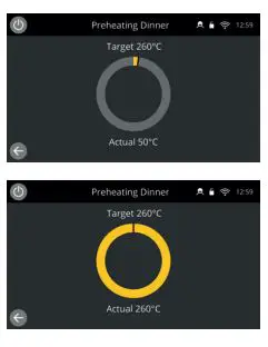 MERRYCHEF-ConneX-Series-ConneX-12-High-Speed-Oven-FIG-4