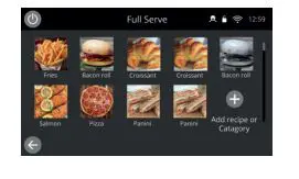 MERRYCHEF-ConneX-Series-ConneX-12-High-Speed-Oven-FIG-6