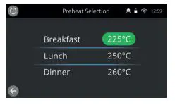 MERRYCHEF-ConneX-Series-ConneX-12-High-Speed-Oven-FIG-8