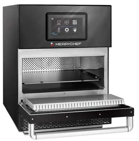 MERRYCHEF-ConneX-Series-ConneX-12-High-Speed-Oven-PRODUCT