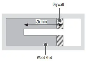 65C10-65CX-LG-OLED-TV-fig-1