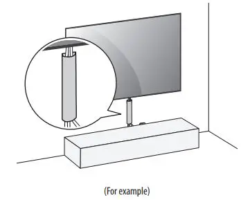 65C10-65CX-LG-OLED-TV-fig-2