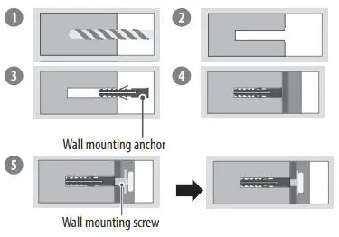 65C10-65CX-LG-OLED-TV-fig-3