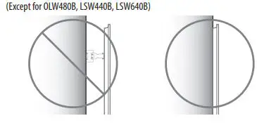 65C10-65CX-LG-OLED-TV-fig-4