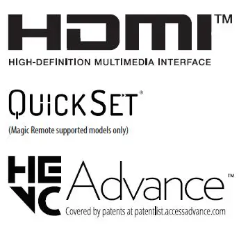 65C10-65CX-LG-OLED-TV-fig-5