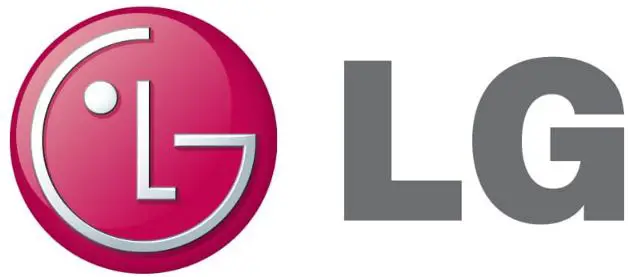65C10-65CX-LG-OLED-TV-logo