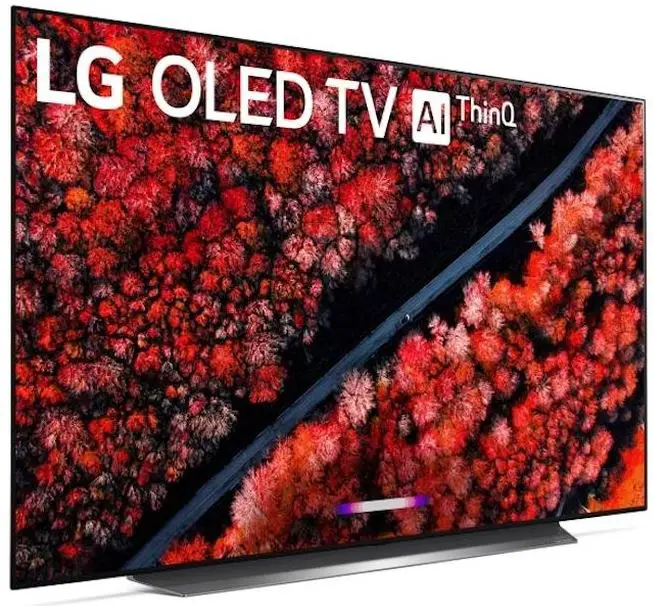 65C10-65CX-LG-OLED-TV-product