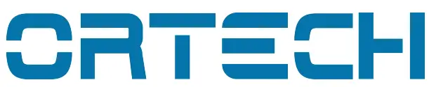 ORTECH -logo