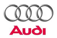 Audi-LOGO