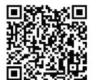 Audi NEMA-14-50-Home EV-Charging-FIG-2