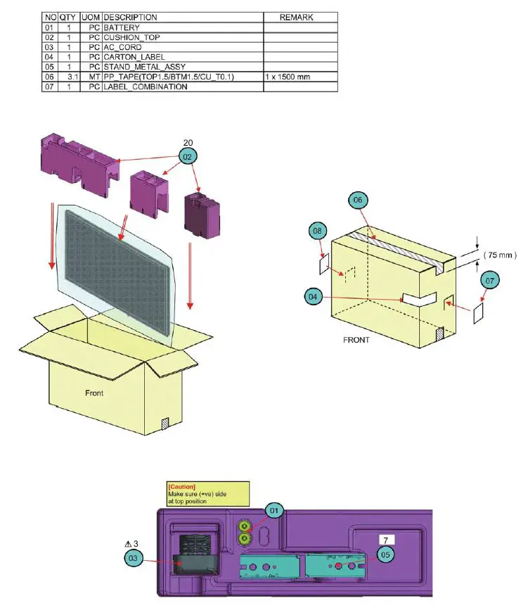 Panasonic-TH-40-50DS610U-50-Inch-127cm-Full-HD-LED-LCD-FIG-5
