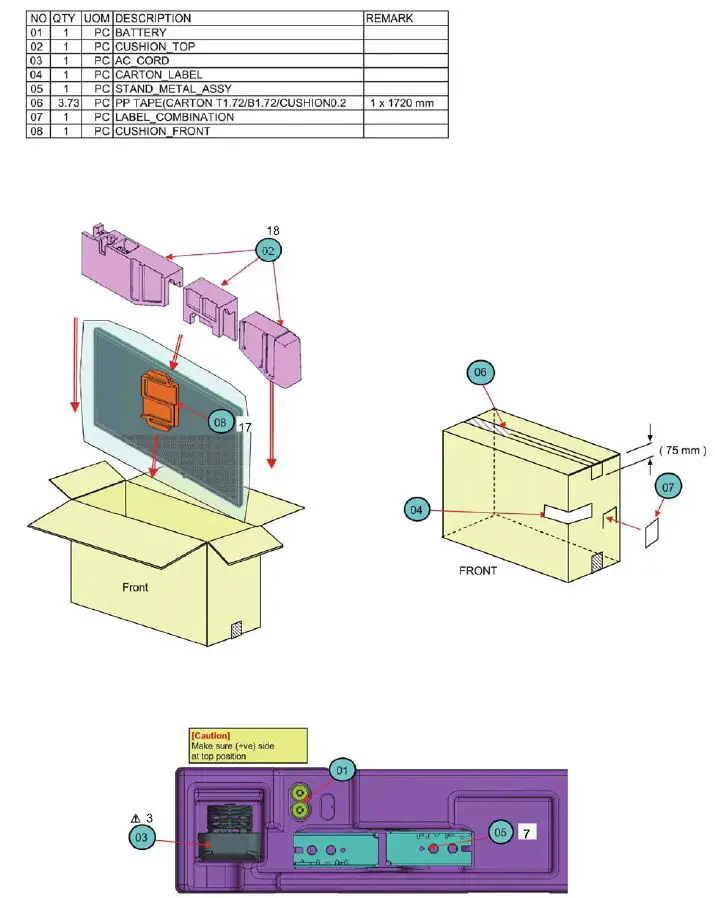 Panasonic-TH-40-50DS610U-50-Inch-127cm-Full-HD-LED-LCD-FIG-6