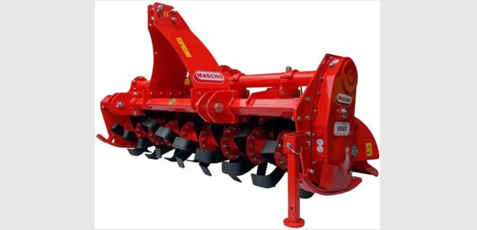 Braber Equipment Be-txg40 Tx 40 Inch Rotary Tiller User Manual Braber Equipment Be-txg40 Tx 40 Inch Rotary Tiller User Manual