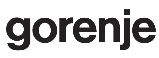 gorenje logo