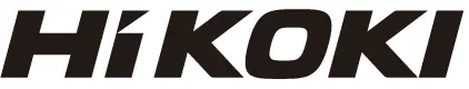 HIKOKI-LOGO