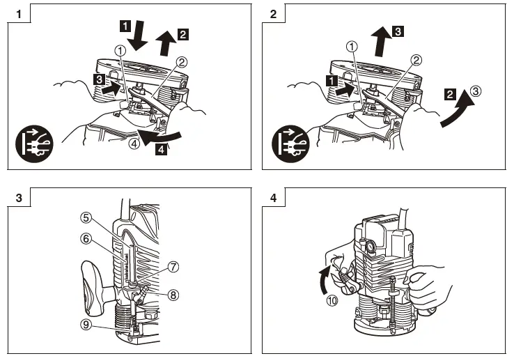 HiKOKI-M8V2-Hand-Router-01