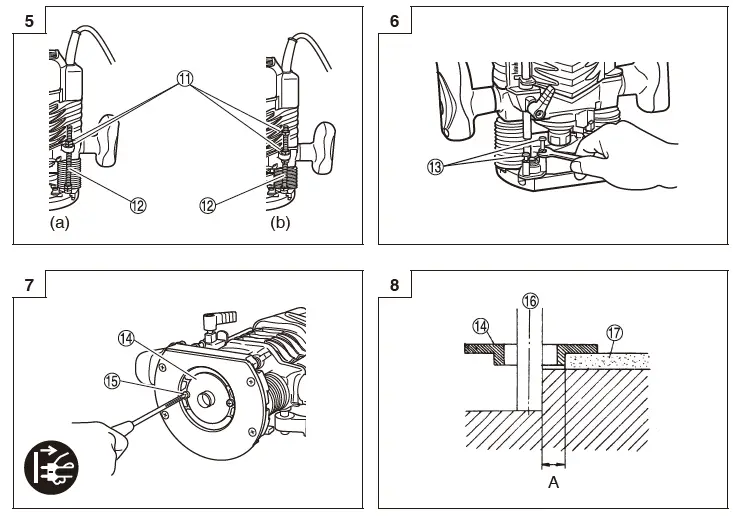 HiKOKI-M8V2-Hand-Router-02